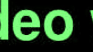 Koikatsu Sunshine 第2集 意大利版，超辣！