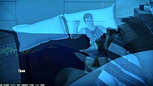 Hej, chceš se ponořit do projektu Atmosphere část 2 se mnou?