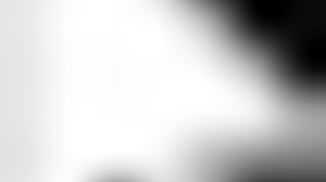 Mirages Defection Eng Del 3 me je zasvojil s to azijsko najstnico 18+ in njenim velikim ritom ter spretnostmi pri handjobu