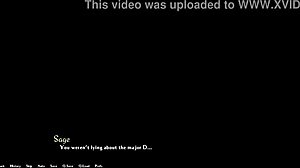 Being a Dik 23 - Пышная рыжая президентка сестринства получает еблю сиськами от большого члена