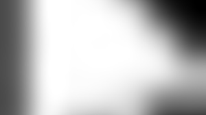 Эй, хочешь посмотреть перспективу Rin на 5 дней дикой разлуки?