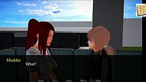 Ny Familie 56 føles så ekte