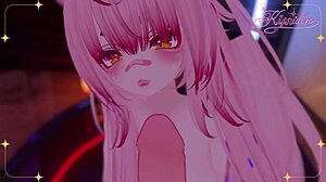 小野猫，你为什么挑逗我直到我猛烈爆发？