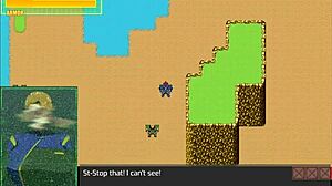 Бронированный костюм Солгант После: Дастон и Кара маршрут НТР