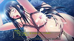 Vau, iso-rintainen perhehypnoosi osa 27 lisäosilla ja vaihtoehtoisilla lopuilla!