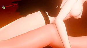 2025年3月短裤合集，百合女同舔舐！