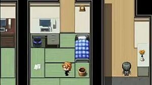 Η μυστική ρουτίνα της γυναίκας σου: ώριμη τελειώνει δύο φορές με παιχνίδι βιμπρέιτορ!