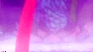 Хентай Фейри Тейл - Люси, хочешь оседлать Локе жестко сегодня?