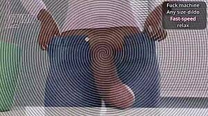 Ich wurde auf Paradise Island mit Futa Joi Action ganggefickt