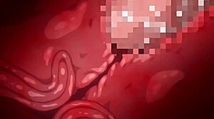 マジかよ、ヘンタイNTRのボーイッシュ娘が彼氏の前でガン突き！字幕なしで信じられる？