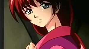 استكشاف عوالم الأنمي والهينتاي مع أجواء ممتعة