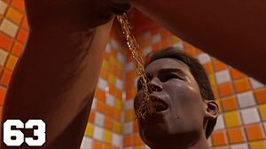 fetish locator 63 got this 18 yo asian soaking me wild