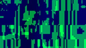 Velika rit in velike joške se borita z majhnim 18+ kurcem v udobni 3D hentai sobi poskakovanje