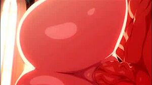 극한 헨타이 갤러리, 야생 만화 아트로 깊은 욕망 충족해