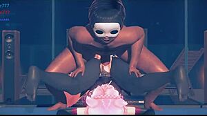 Akira Brave vekker dype følelser i denne anime-fortellingen. Jeg glemmer ikke de scenene!