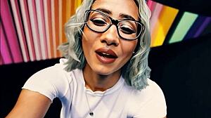 Dukes hardcore honeys ocak-şubat teaserı kıvrımlı hatunların çift büyük yarak aksiyonunu gösteriyor