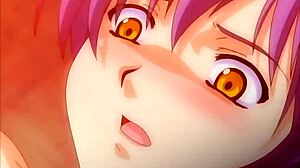 Лесбийки момичета изследват диви желания част 2