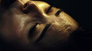 Evdeki hırsızlar yakalandı! Shelena'nın devasa sikle derin sikilişi izle