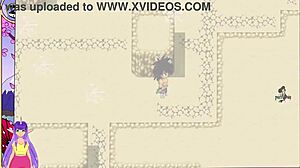 Επεισόδιο του Dragon Ball Δείχνει Αποκλειστική Κολύμβηση