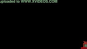 화이트 래빗 할로윈 스페셜 정액 얼굴과 카우걸 라이딩 장난감