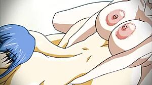 Immorality Uncensored Hentai Compilation with Wild Fucking HMV.