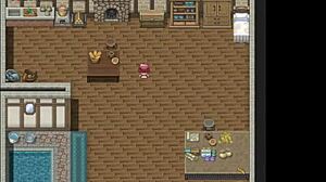 prefeito tvinger kone til å betale mannens gjeld med kroppen i skjult skatt eventyr del 2