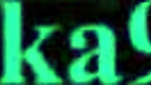 Shigure Ui Vtuber hentai intenzív creampie szex nagy cicikkel vad 3D akcióban