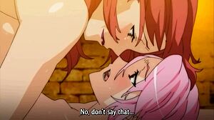 Compil hentai anal avec baise intense du cul en action maintenant