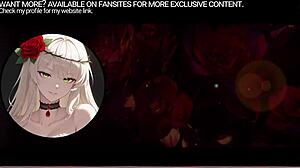 hé, hallani akarod a csintalan sissy hangomat f4m?