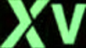 Bunny Asuna má horký ranní sex v Blue Archive hentai