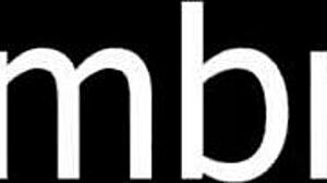 Bangovala desi nevlastná sestra skutočne švagra, keď bola staršia sestra preč?