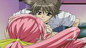 Бро, отрядът тюлени се втурва точно когато си на път да свършиш в хентай!