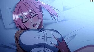 Смотри Фууки Иин и Фуузоку Кацудоу Эп 1 с субтитрами бесплатно. Какие хентайные секреты раскрываются онлайн?