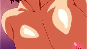 Soukromý sex ve swinger klubu se sousedkou a deepthroat orálem