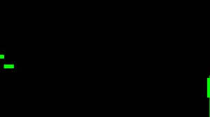 Hajde, jebi tu stidljivu vruću hentai guzu jako u epizodi 2.