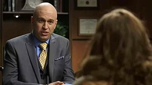 Rogue X-Men Hentai Vintage Compilación de Tetas Grandes