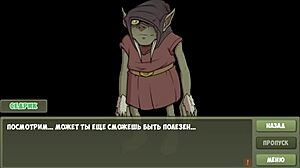 Hei, cek gameplay Witch Hunter Part 7!