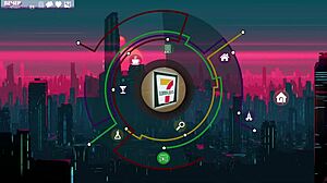 Deviant Anomalies Part 31 full gameplay is just insane, wow! 😍