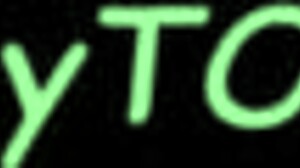 Hé, kun je mijn kut weer eten, stiefbroer? - Kimmytoons