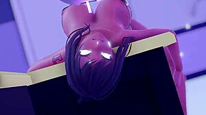 E aí, viu a Karin nesse micro biquíni? É fogo puro!