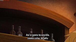 मुशोकु टेंसेई इसेकाई इत्तारा होंकी दासु - 2nd सीजन 3 रहस्य खुलते हैं