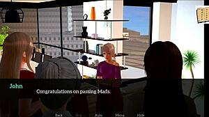 Hei, katso minun uusi perhe 158 toiminta