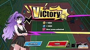 היי, מה חם יותר מסרנה, ג'סטין ונברה בסצנות הנטאי של מלאכי טניס, פרק 10?