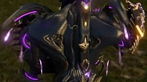 niki3d hentai合集超狂野啊哥们！