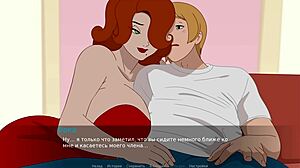 Secret House 2 Gameplay část 19 odhalen