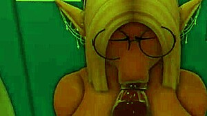 裸体熟女海滩狂欢 Antonelachan Rule 34超刺激