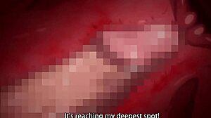 أوه، زوجة أبي السكيوباس البزاز الكبيرة تغريني مرة أخرى