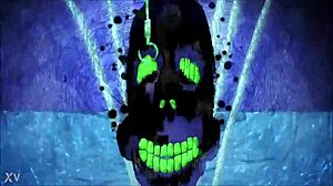 热辣小鲜肉为绝望男人跳舞