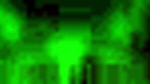 Shadows parte 4 gameplay bruto 😈