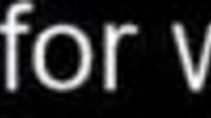 Pomni z Amazing Digital Circus chce kurvit v ošetřovně ve sportovním oblečení, bez cenzury!